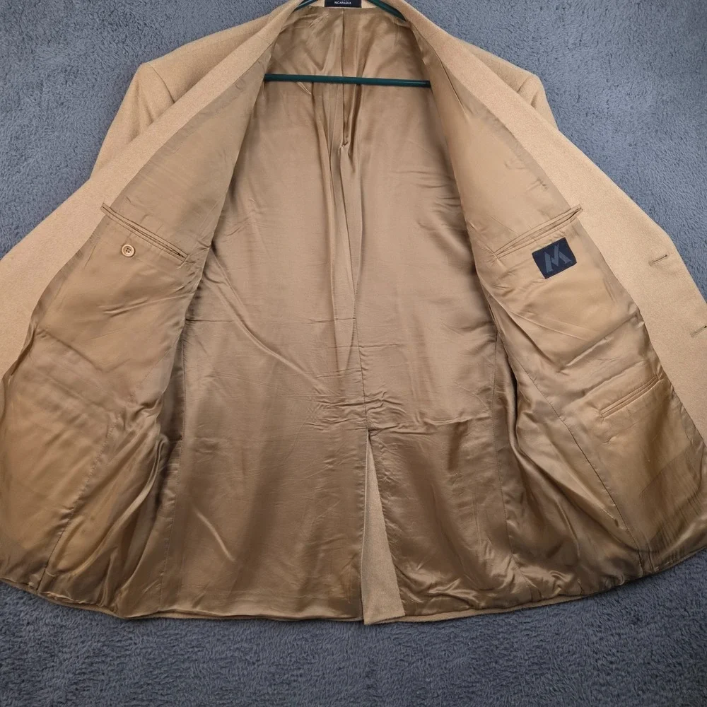 Unbranded up sale